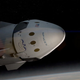 Image for article titled Here's Your First Look At The Dragon V2, America's Newest Spaceship